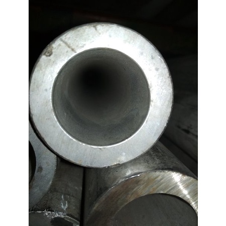 pipa stenlis seamles sus316 od25mm tbl 3mm pnjng 75cm brp rintakst