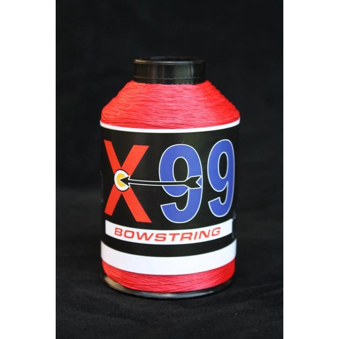 Bestseller Bcy X99 Bow String Tali Busur Panah Panahan Cartel Sanlida Samick