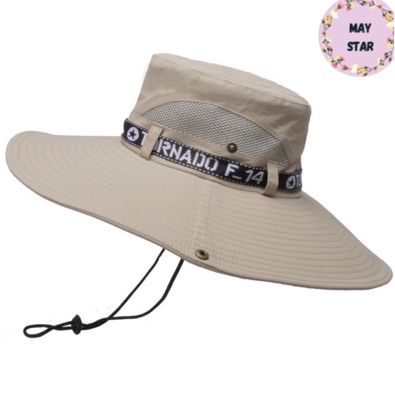 Bisa COD Topi Visor Lipat Wanita Anti UV Lebar / Topi Pantai  T82 TERPERCAYA