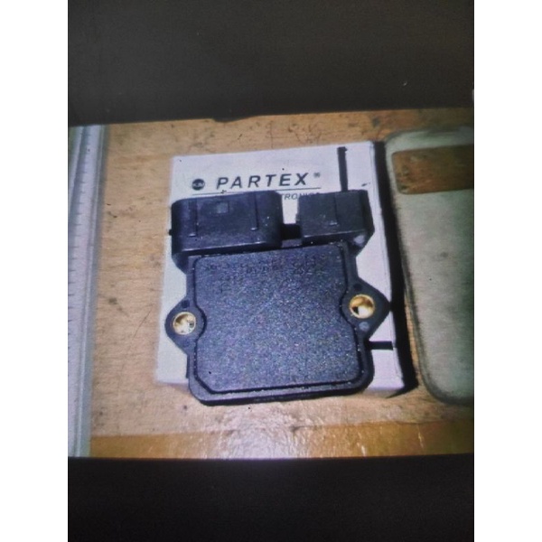 CDI POWER TR GALANT V6 ORIGINAL PARTEX