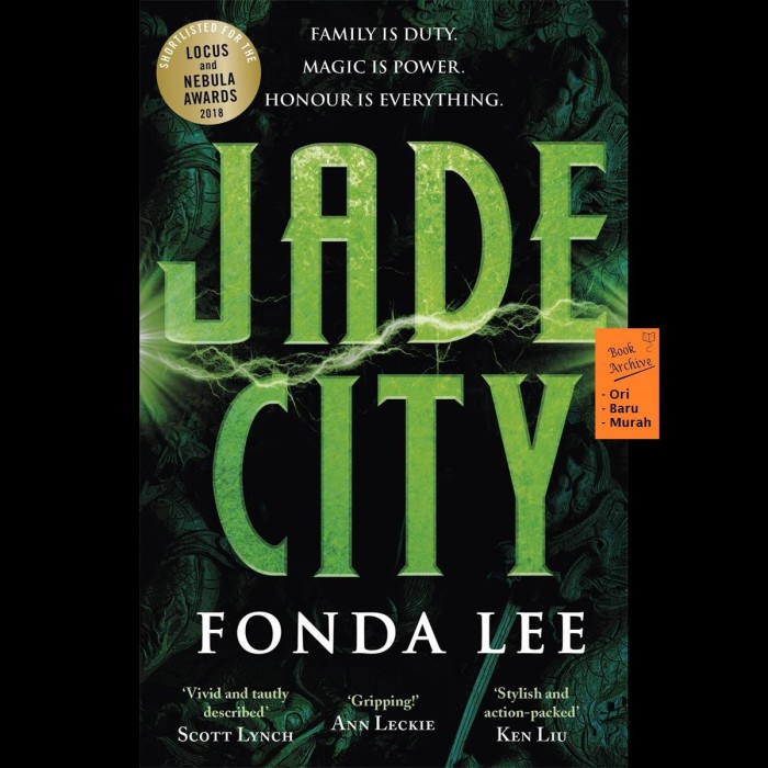 FLASH SALE JADE CITY FONDA LEE TERLARIS