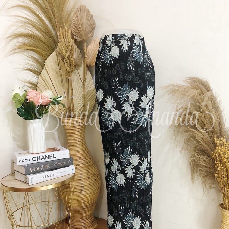 Paling Dicari.. ROK PRISKET//ROK UNDANGAN//ROK WISUDA