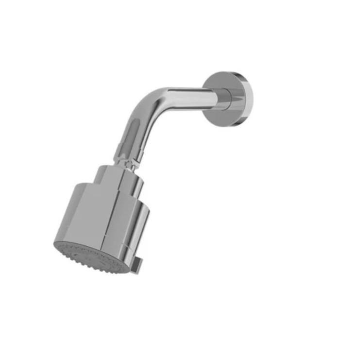 HEAD SHOWER TOTO TX438SEM / SHOWER TANAM TOTO TX 438 SEM