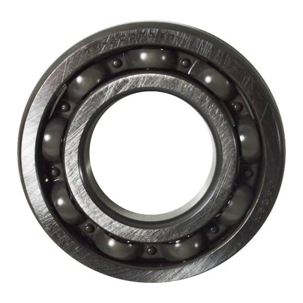 Bearing Ball Radial 6207 SPL L CBR 150 Supra GTR 150 91002KPP901