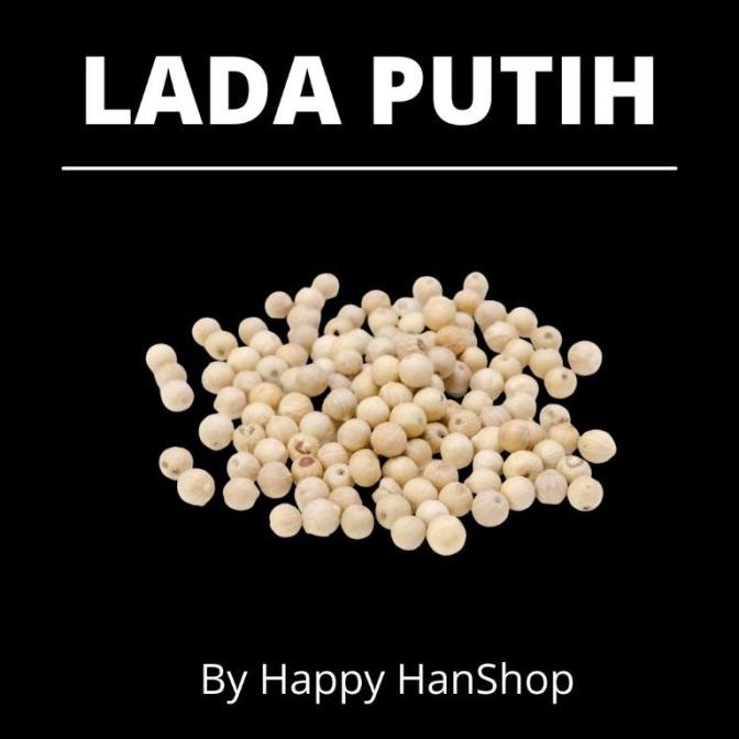 

cusss order] [ 50gr ] Bumbu Rempah Dapur Bumbu Masak Bubuk Bawang Cabe Jinten
