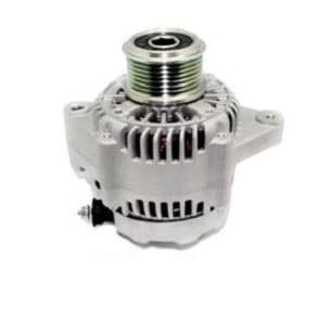 ALTENATOR DINAMO ISI KIJANG KAPSUL 2.500 DIESEL DINAMO CAS murmer