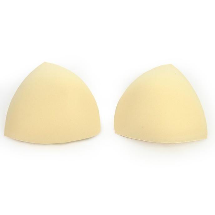 Lasona Sport Bra Pad Swim Bra Cup Busa Senam Renang CUP-14