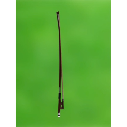 Terlaris Bow Biola Atau Bow Violin Ukuran Bow Biola 3/4 Dan Bow Biola 4/4