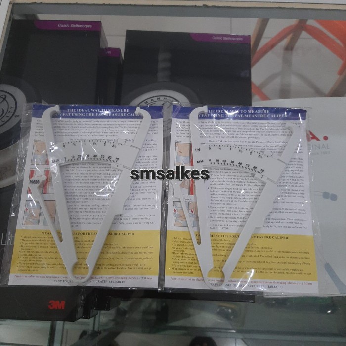 

Terlaris Jangka Panggul