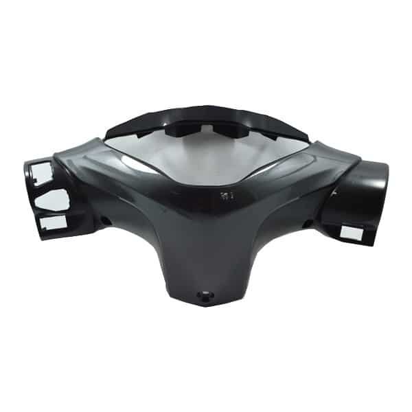 Cover Handle RR Supra X 125 Helm In 53206KYZ900ZJ BERKUALITAS
