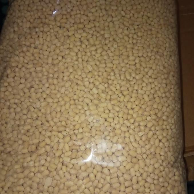 

:<:<:<:<] Urad Urat daal atau daal bindi atau mash daal mash ki daal 500 gr