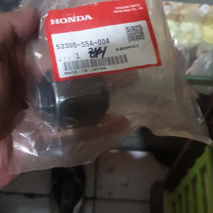 bushing arm belakang crv gen2 original firacinta1687