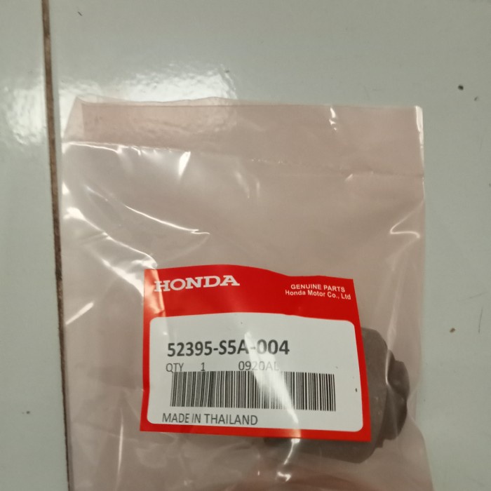 bushing upper arm belakang crv gen2 firacinta1687