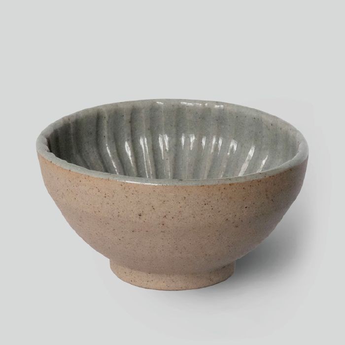 OAKEN LAB - Ceramic Lather Bowl