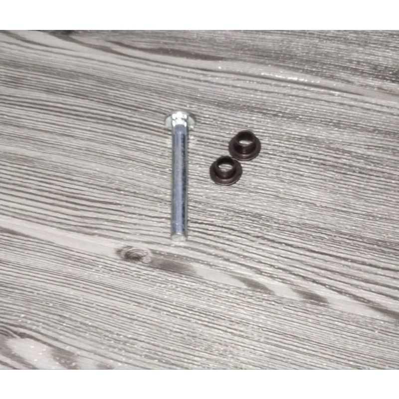 pen engsel pintu Daihatsu zebra