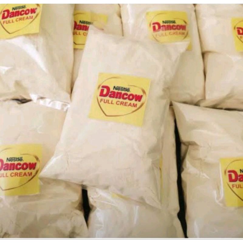 

ZFQV2665 susu bubuk ukuran 500gr