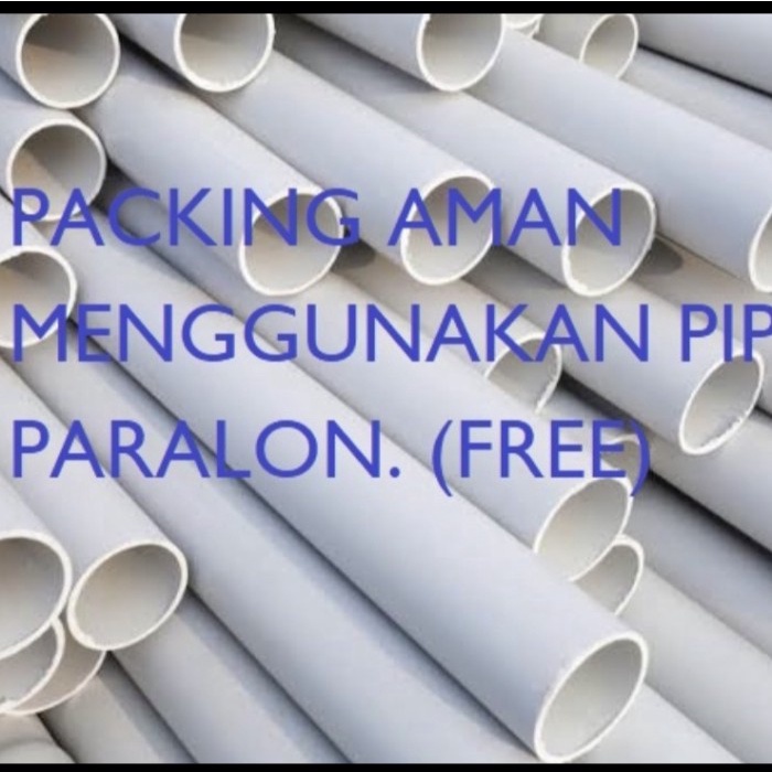 Pelipit kaca luar isuzu panther kotak / panther lama 4 pintu terlaris