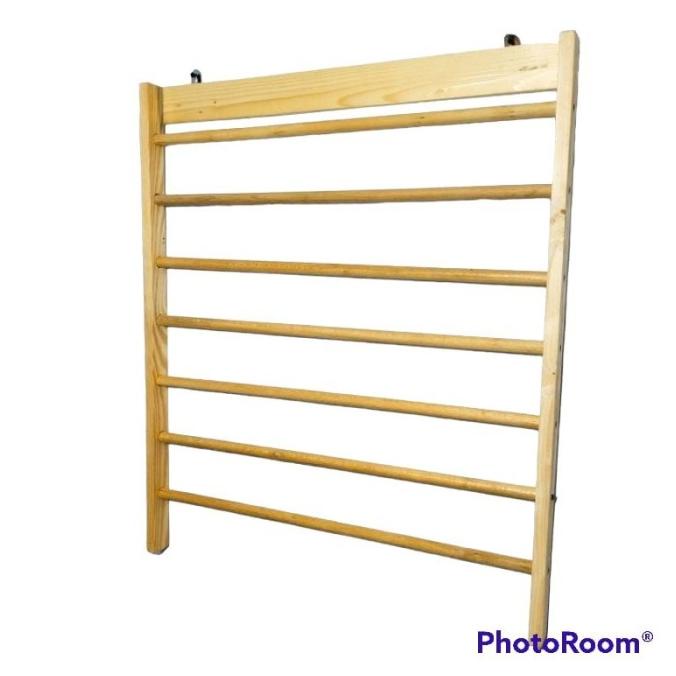 +++++] Rak kertas wrapping / rak kertas kado / rak multifungsi