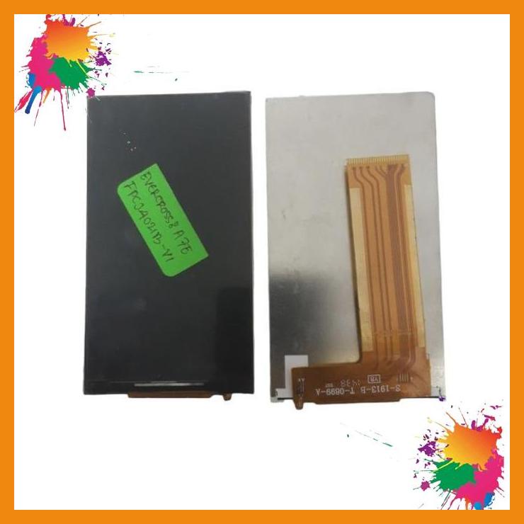 lcd evercoss a7e - lcd only evercoss - fpcj4021b-v1 - lcd evercos a7e [pbk]