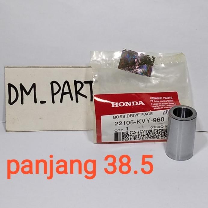 Ready Bos Bosh Cvt Rumah Loler Roller Kvy Beat Scoopy Vario Tehno 110 Karbu Diskon