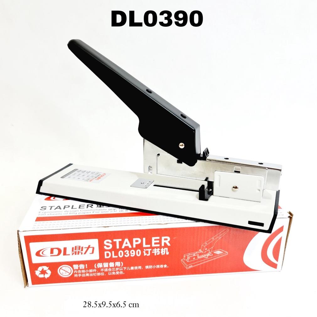 

Murah Sos Stapler Jilid Kenko Hd12N-13 / Staples Glct65