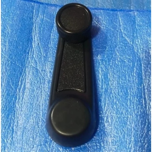 putaran kaca untuk mobil grandmax luxio original garansi sparepart