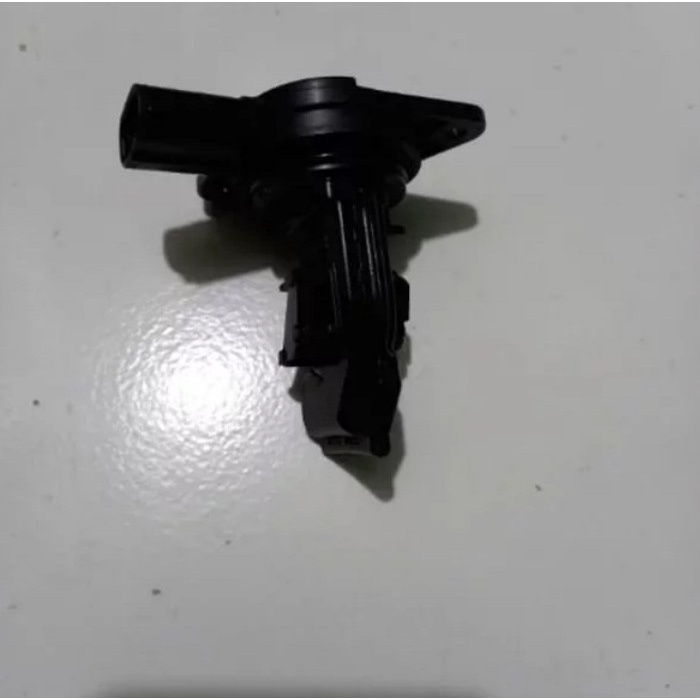 sensor airflow mobil toyota innova reborn all tipe original lelangan garansi sparepart