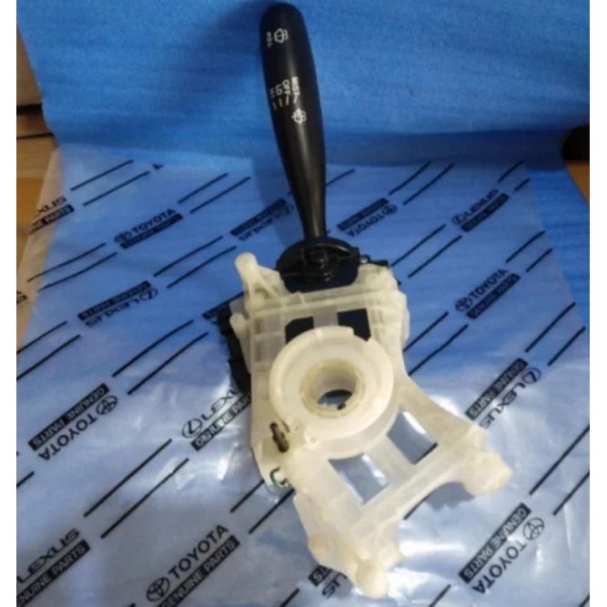 saklar wiper mobil kijang kapsul original garansi sparepart