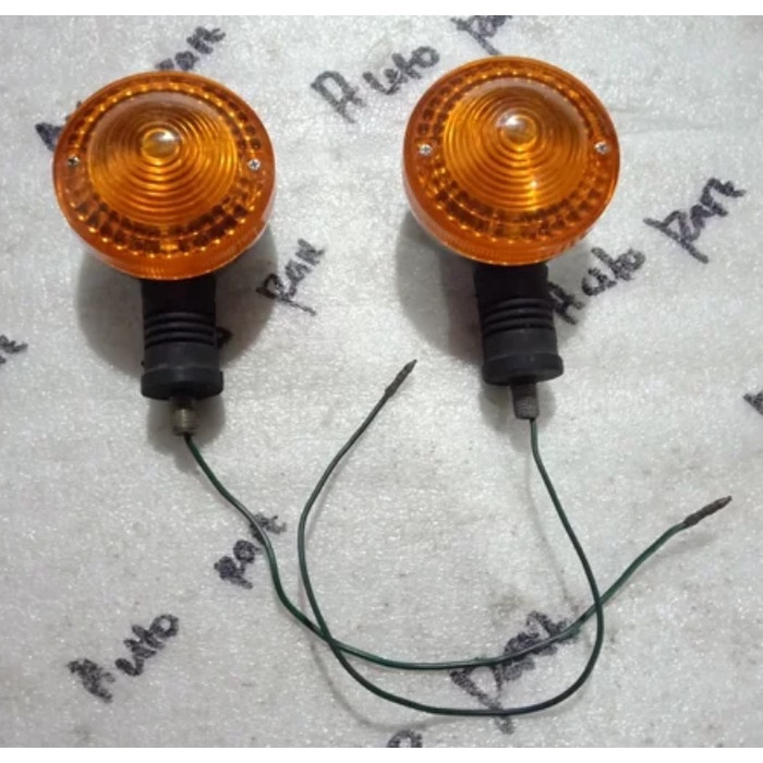 sein motor yamaha dt100 rx100 rxk rx125 original nos made in japan garansi sparepart