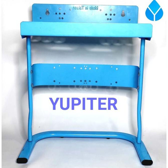 ,,,,,,,] Braket (Bracket) RO (Reverse Osmosis) Filter Air