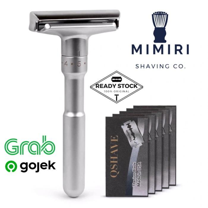 Harga qshave Terbaru Apr 2025 | BigGo Indonesia