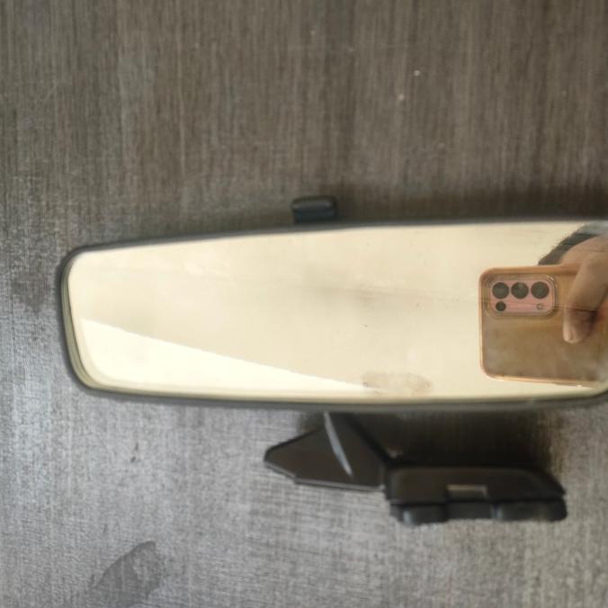 Spion Dalam Honda Brio Brv Mobillio City Original Komplit Sparepart Mobil