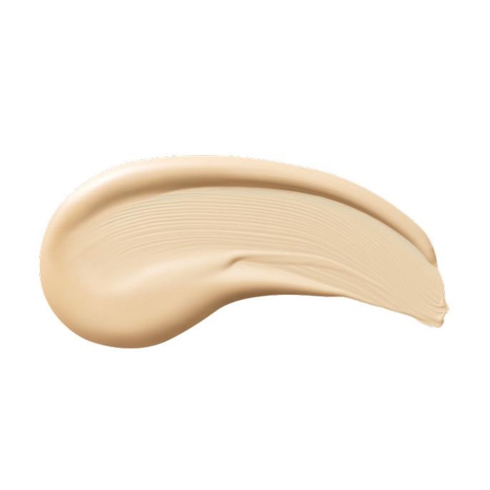 UNLEASHIA Satin Wear Healthy Green Cushion