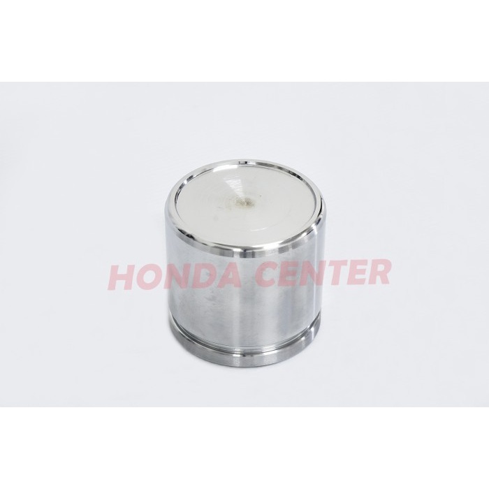 PISTON REM DEPAN ACCORD S84 S86 S87 VTI VTIL 1998 1999 2000 2001 2002 terlaris
