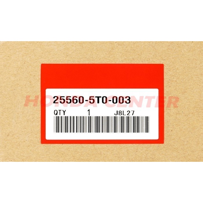 warmer matik cvtf pendingin oli matik mobilio 2019 terlaris