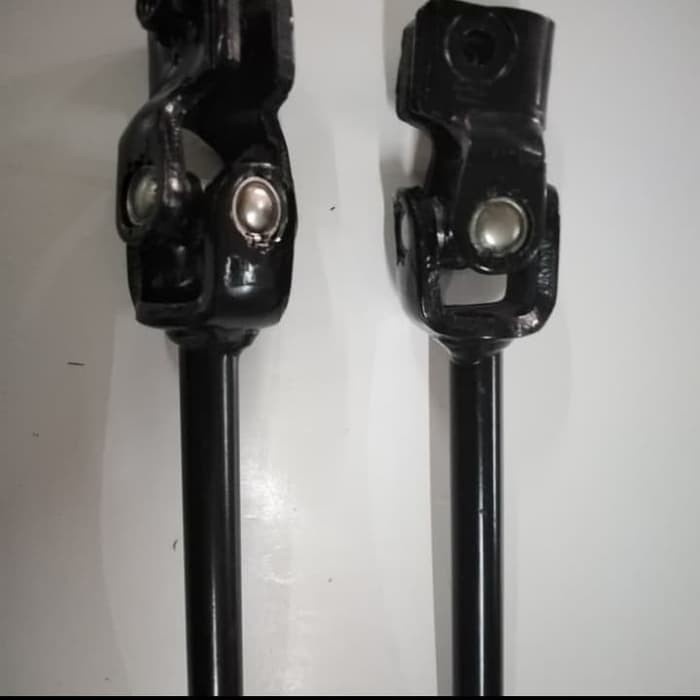 Single Joint Steer / Steering joint steer Grandmax Manual terbaik