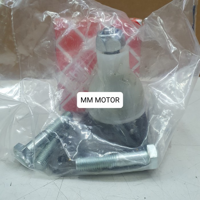 Ball joint VW kodok 1302 terbaik