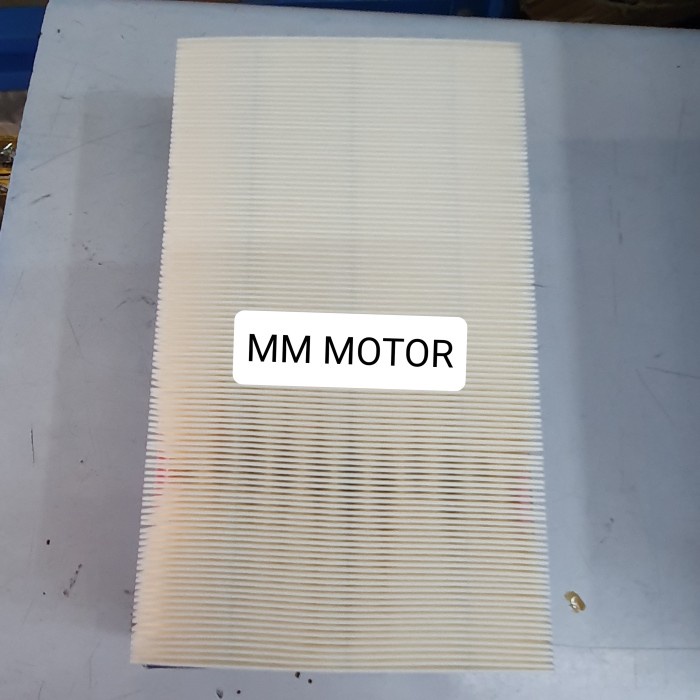Filter Udara / Air Filter T5 terbaik