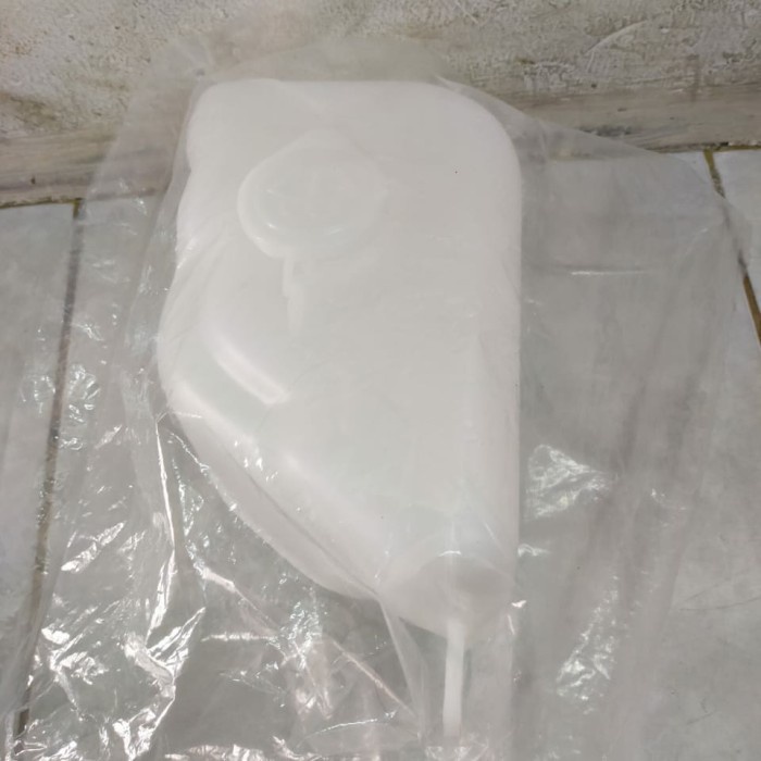 Tabung Air Wiper Vitara /escudo star