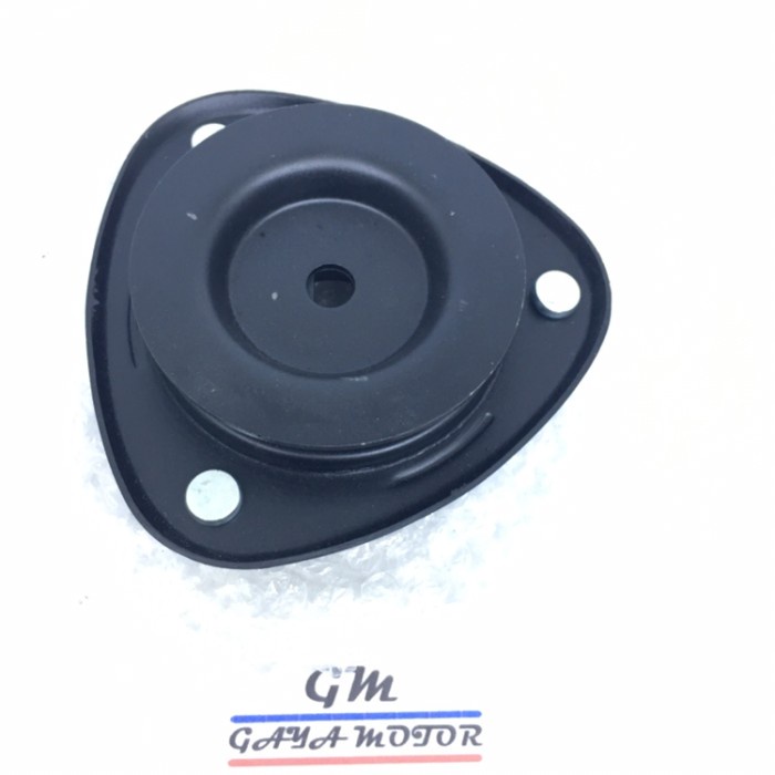 Karet Support / Dudukan Shock (Support Shock) Granmax star