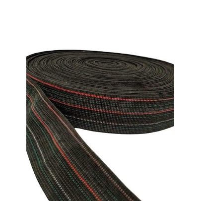 WEBBING KARET SOFA JOK KASUR TALI WEBING ELASTIS KARET SOFA