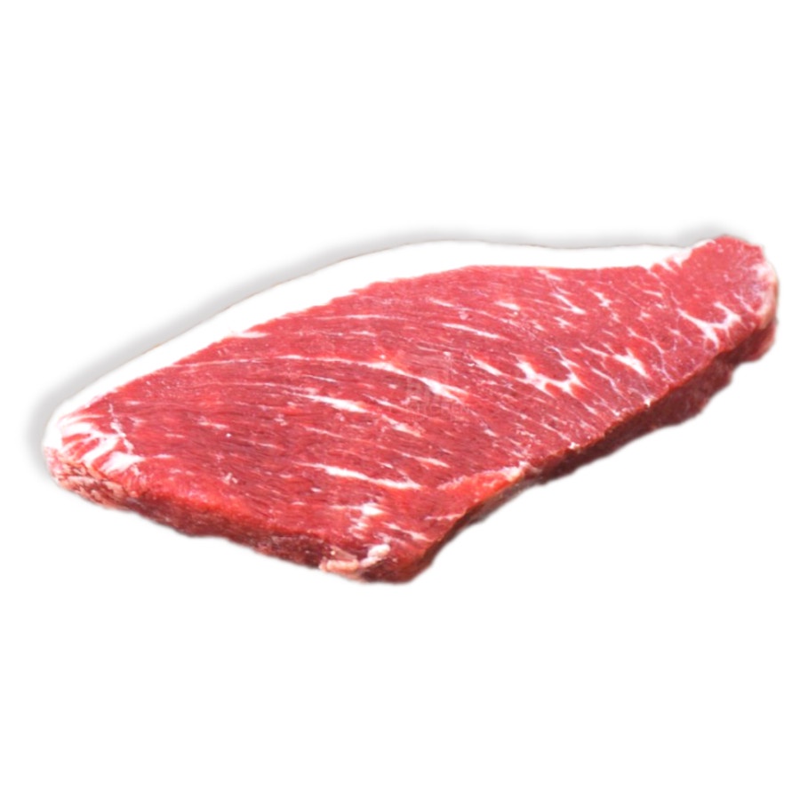 

Australian 100 days Grainfed Beef Picanha Steak 200gr