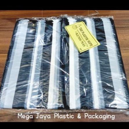 

;&;&;&;&] Kresek Salur/Lorek 32x55 isi 30lbr/pack