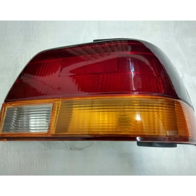 Lampu Stoplamp All New Corolla 96-97 Ae111
