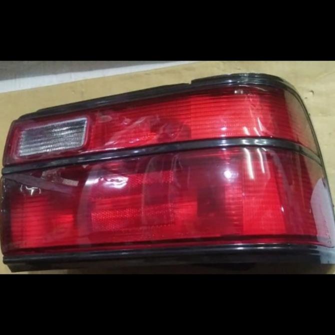 312-1901-As Stoplamp Corolla Twincam Ee90 Ae92 1988-1992 Usdm