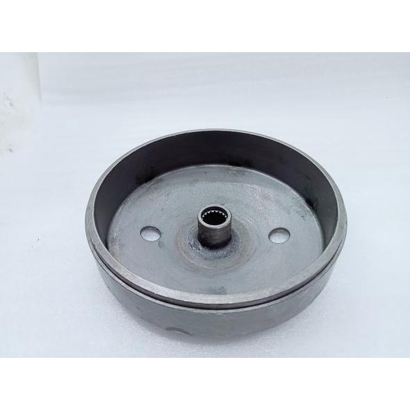 Promo Mangkok Kampas Ganda Honda Pcx 160 Pcx160 Original Murah
