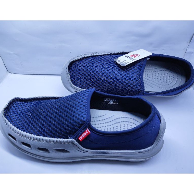 TOP SALE Sepatu karung Ardiles original spesial price...