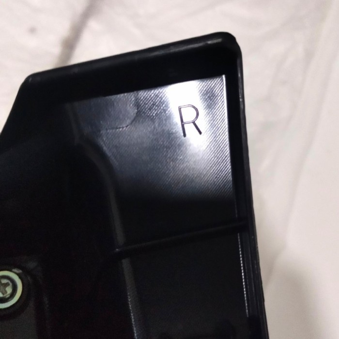 StopLamp Honda BRV 2016-2017+ Genuine best deal