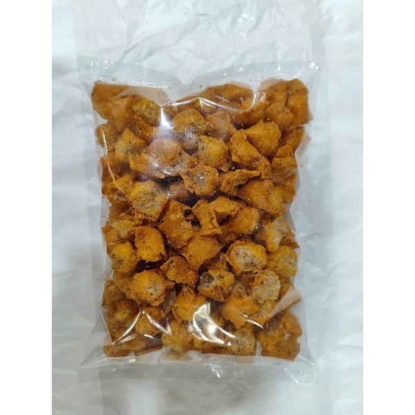 

siomay pedas jeruk siomay kering pedas jeruk siomay kering bandung terenak terlezat gurih pedas viral