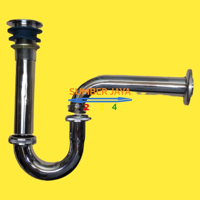 }}}}}}] SIFON ANGSA WASTAFEL PENCET/ SIFON WATAFEL LEHER ANGSA/ SIFON WASTAFEL